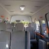 nissan caravan-coach 2017 -NISSAN--Caravan Coach KS4E26--001750---NISSAN--Caravan Coach KS4E26--001750- image 9