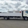 hino ranger 2024 CFJ1428466 image 6
