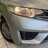 honda fit 2017 -HONDA--Fit DBA-GK3--GK3-3316629---HONDA--Fit DBA-GK3--GK3-3316629- image 13