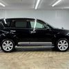 mitsubishi outlander 2010 TE4212 image 5