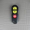 honda n-box-plus 2013 GOO_JP_700056043930250509003 image 28