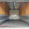isuzu elf-truck 2023 GOO_NET_EXCHANGE_0902389A30231207W001 image 19