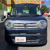 suzuki wagon-r 2021 -SUZUKI--Wagon R Smile 5AA-MX91S--MX91S-106299---SUZUKI--Wagon R Smile 5AA-MX91S--MX91S-106299- image 3