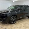 honda vezel 2025 CFJ1854385 image 15