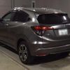 honda vezel 2019 quick_quick_DAA-RU3_RU3-1346913 image 2