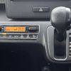 suzuki wagon-r 2021 -SUZUKI--Wagon R 5AA-MH95S--MH95S-152675---SUZUKI--Wagon R 5AA-MH95S--MH95S-152675- image 20