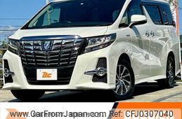 toyota alphard 2015 -TOYOTA--Alphard DAA-AYH30W--AYH30-0024965---TOYOTA--Alphard DAA-AYH30W--AYH30-0024965-