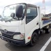 hino dutro 2012 CFJ1842303 image 8