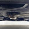 suzuki spacia 2019 -SUZUKI--Spacia DAA-MK53S--MK53S-234178---SUZUKI--Spacia DAA-MK53S--MK53S-234178- image 16