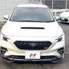 subaru levorg 2021 -SUBARU--Levorg 4BA-VN5--VN5-029679---SUBARU--Levorg 4BA-VN5--VN5-029679- image 17