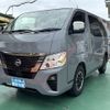 nissan caravan-van 2025 GOO_JP_700060017330250520011 image 4