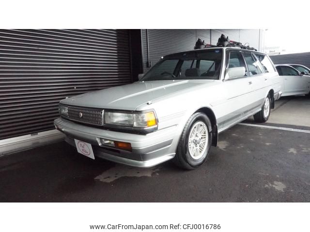 toyota mark-ii-wagon 1996 GOO_JP_700056033630240717002 image 2