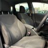 toyota prius 2010 CFJ1683478 image 11