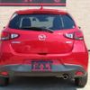 mazda demio 2015 CFJ1677659 image 5