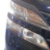toyota vellfire 2009 -TOYOTA--Vellfire DBA-ANH20W--ANH20-8069317---TOYOTA--Vellfire DBA-ANH20W--ANH20-8069317- image 22