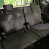 toyota noah 2022 -TOYOTA--Noah 6AA-ZWR95W--ZWR95-0011911---TOYOTA--Noah 6AA-ZWR95W--ZWR95-0011911- image 11