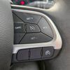 jeep renegade 2019 -CHRYSLER--Jeep Renegade 3BA-BU13--1C4BU0000KPK11817---CHRYSLER--Jeep Renegade 3BA-BU13--1C4BU0000KPK11817- image 5