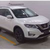 nissan x-trail 2022 -NISSAN--X-Trail 5BA-NT32--NT32-615052---NISSAN--X-Trail 5BA-NT32--NT32-615052- image 1