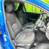 mazda demio 2015 quick_quick_DJ5FS_DJ5FS-113048 image 8