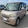 daihatsu tanto 2011 -DAIHATSU--Tanto DBA-L385S--L385S-0056954---DAIHATSU--Tanto DBA-L385S--L385S-0056954- image 4