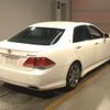 toyota crown 2012 CFJ1682834 image 3