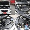 subaru levorg 2018 quick_quick_DBA-VM4_VM4-124283 image 17