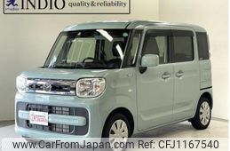 mazda flair-wagon 2020 quick_quick_DAA-MM53S_MM53S-113526