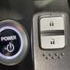 honda fit 2018 -HONDA--Fit DAA-GP6--GP6-3403813---HONDA--Fit DAA-GP6--GP6-3403813- image 6