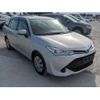 toyota corolla-fielder 2016 CFJ1700756 image 19