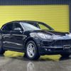 porsche macan 2015 -PORSCHE--Porsche Macan ABA-95BCTM--WP1ZZZ95ZFLB44857---PORSCHE--Porsche Macan ABA-95BCTM--WP1ZZZ95ZFLB44857- image 1