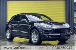 porsche macan 2015 -PORSCHE--Porsche Macan ABA-95BCTM--WP1ZZZ95ZFLB44857---PORSCHE--Porsche Macan ABA-95BCTM--WP1ZZZ95ZFLB44857-