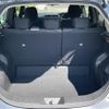 nissan leaf 2019 -NISSAN--Leaf ZAA-ZE1--ZE1-037550---NISSAN--Leaf ZAA-ZE1--ZE1-037550- image 5