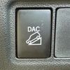 daihatsu cast 2015 -DAIHATSU--Cast DBA-LA260S--LA260S-0001765---DAIHATSU--Cast DBA-LA260S--LA260S-0001765- image 12