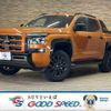 mitsubishi triton 2024 quick_quick_3DF-LC2T_LC2T-0002504 image 1