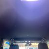 honda n-box-slash 2018 -HONDA--N BOX SLASH DBA-JF1--JF1-7301984---HONDA--N BOX SLASH DBA-JF1--JF1-7301984- image 11