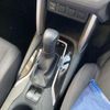 toyota corolla-cross 2022 CFJ1855894 image 13
