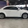 volkswagen the-beetle 2018 -VOLKSWAGEN--VW The Beetle DBA-16CBZ--WVWZZZ16ZKM703442---VOLKSWAGEN--VW The Beetle DBA-16CBZ--WVWZZZ16ZKM703442- image 7