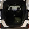 honda n-box 2025 CFJ1726450 image 19