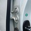 toyota sai 2012 -TOYOTA--SAI DAA-AZK10--AZK10-2057367---TOYOTA--SAI DAA-AZK10--AZK10-2057367- image 14