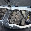 toyota townace-van 2018 CFJ1627545 image 23