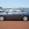 toyota allion 2016 -TOYOTA--Allion DBA-NZT260--NZT260-3174319---TOYOTA--Allion DBA-NZT260--NZT260-3174319- image 5
