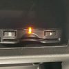 mitsubishi outlander 2015 quick_quick_DBA-GF8W_GF8W-0301215 image 12