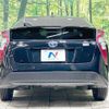 toyota prius 2018 -TOYOTA--Prius DAA-ZVW50--ZVW50-8077577---TOYOTA--Prius DAA-ZVW50--ZVW50-8077577- image 16