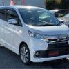 mitsubishi ek 2014 -MITSUBISHI 【相模 583ﾖ2255】--ek Custom DBA-B11W--B11W-0056998---MITSUBISHI 【相模 583ﾖ2255】--ek Custom DBA-B11W--B11W-0056998- image 18