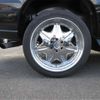 cadillac escalade 2007 -GM--Cadillac Escalade ﾌﾒｲ--1GYEK63N73R134556---GM--Cadillac Escalade ﾌﾒｲ--1GYEK63N73R134556- image 6