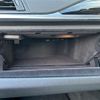 bmw 4-series 2016 CFJ1812168 image 22