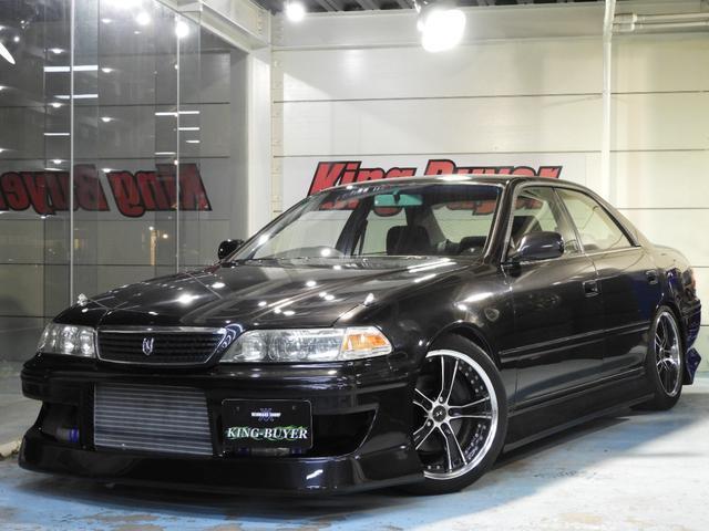 ワイワイ2 1997 car_daa10e49-ca39-4486-a8e7-