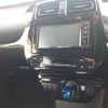 toyota prius 2019 CFJ1718786 image 4