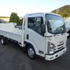 isuzu elf-truck 2015 GOO_NET_EXCHANGE_1002439A30240315W002 image 2