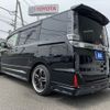 toyota voxy 2019 -TOYOTA--Voxy DBA-ZRR85W--ZRR85-0120608---TOYOTA--Voxy DBA-ZRR85W--ZRR85-0120608- image 2
